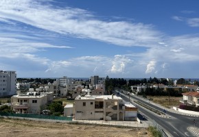 Penthouse For Sale  in  Universal