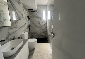 Penthouse For Sale  in  Universal