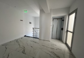 Penthouse For Sale  in  Universal