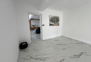 Penthouse For Sale  in  Universal