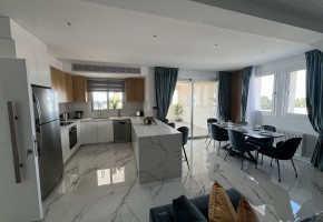 Penthouse For Sale  in  Universal