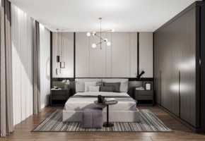 Apartment For Sale  in  Yeroskipou