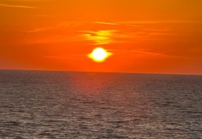 Detached Villa For Sale  in  Chloraka