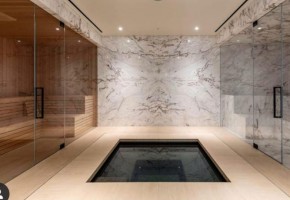 Detached Villa For Sale  in  Aphrodite Hills