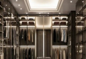 Detached Villa For Sale  in  Aphrodite Hills