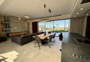 Detached Villa For Sale  in  Konia