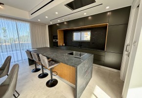 Detached Villa For Sale  in  Konia