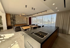 Detached Villa For Sale  in  Konia