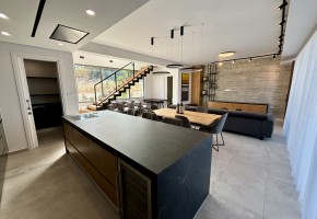 Detached Villa For Sale  in  Konia