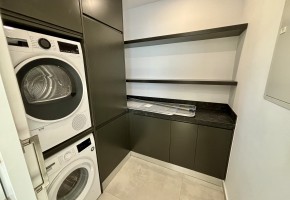 Detached Villa For Sale  in  Konia