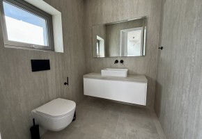 Detached Villa For Sale  in  Konia