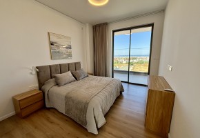 Detached Villa For Sale  in  Konia