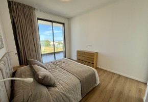 Detached Villa For Sale  in  Konia