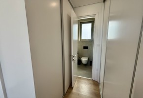 Detached Villa For Sale  in  Konia