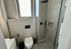 Detached Villa For Sale  in  Konia