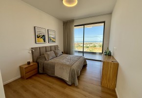 Detached Villa For Sale  in  Konia