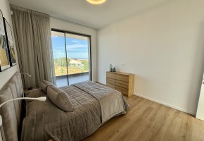 Detached Villa For Sale  in  Konia