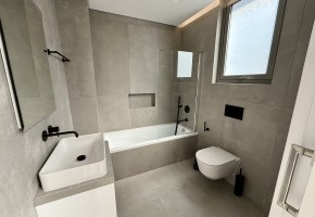 Detached Villa For Sale  in  Konia