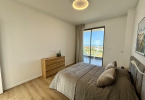 Detached Villa For Sale  in  Konia