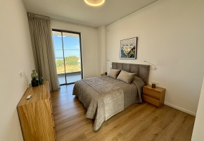 Detached Villa For Sale  in  Konia