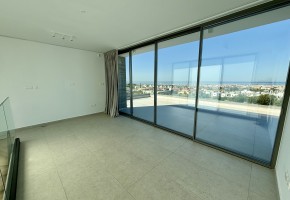 Detached Villa For Sale  in  Konia