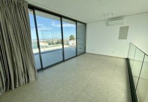 Detached Villa For Sale  in  Konia