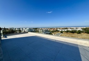 Detached Villa For Sale  in  Konia