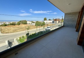 Detached Villa For Sale  in  Konia