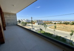 Detached Villa For Sale  in  Konia