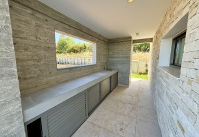 Detached Villa For Sale  in  Konia