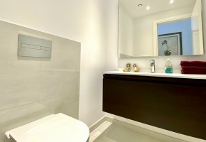 Detached Villa For Sale  in  Aphrodite Hills