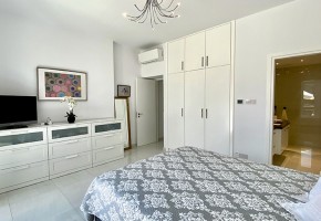 Detached Villa For Sale  in  Aphrodite Hills