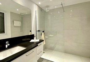 Detached Villa For Sale  in  Aphrodite Hills