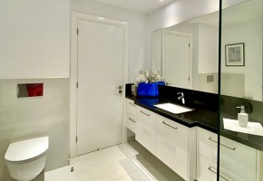 Detached Villa For Sale  in  Aphrodite Hills