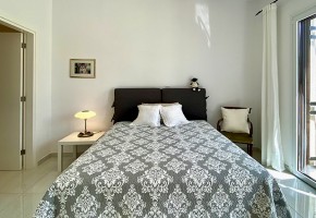 Detached Villa For Sale  in  Aphrodite Hills