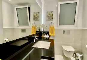 Detached Villa For Sale  in  Aphrodite Hills