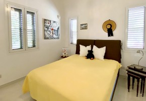 Detached Villa For Sale  in  Aphrodite Hills