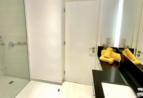 Detached Villa For Sale  in  Aphrodite Hills