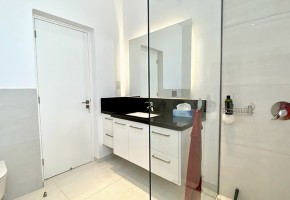 Detached Villa For Sale  in  Aphrodite Hills