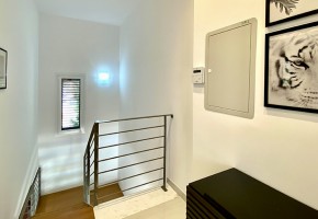 Detached Villa For Sale  in  Aphrodite Hills