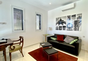 Detached Villa For Sale  in  Aphrodite Hills