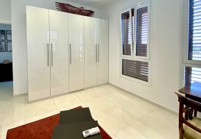 Detached Villa For Sale  in  Aphrodite Hills