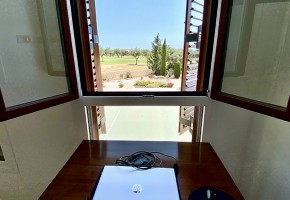 Detached Villa For Sale  in  Aphrodite Hills