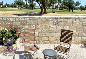 Detached Villa For Sale  in  Aphrodite Hills