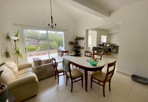 Detached Villa For Sale  in  Marathounda