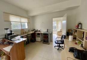 Detached Villa For Sale  in  Marathounda