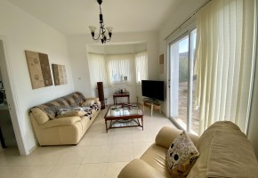 Detached Villa For Sale  in  Marathounda
