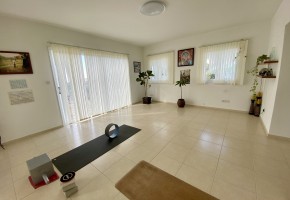 Detached Villa For Sale  in  Marathounda