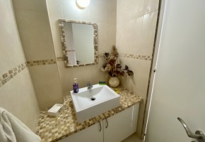 Detached Villa For Sale  in  Marathounda