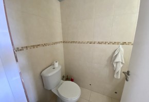 Detached Villa For Sale  in  Marathounda